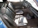 Porsche 911S Targa 1973 года